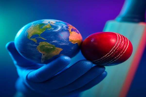 লাইভ স্পোর্টসে চলমান বেটিং সম্ভাবনাগুলো