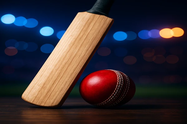 সহজ ও দ্রুত নিবন্ধন ধাপসমূহ