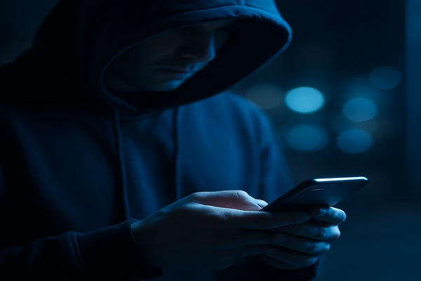 বাংলাদেশের বর্তমান গেমিং দৃশ্যের প্রতিনিধিত্বকারী একটি স্পষ্ট আলো-ঝলমল ক্যাসিনো থিমে মনোমুগ্ধকর একটি ভিজ্যুয়াল, যা স্থানীয় পরিবেশকে প্রতিফলিত করে