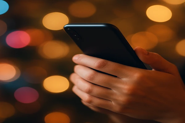 স্লট মেশিন ও ক্যাসিনো বিনোদনের জন্য একটি দৃষ্টিনন্দন ভিজ্যুয়াল